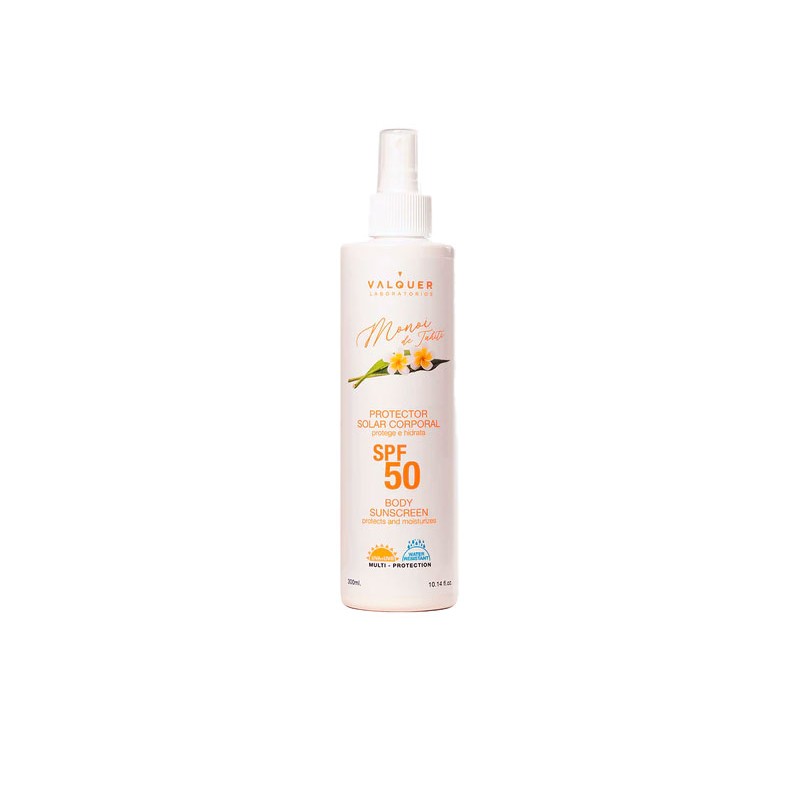 agua-solar-multiple-accion-spf50-300ml_a7cee090-383e-489f-9bd1-155fc342885a.jpg