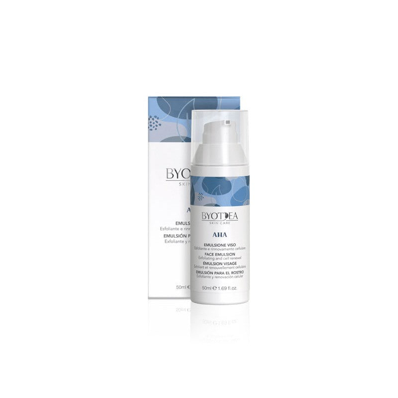 aha-emulsion-para-el-rostro-exfoliante-y-renovacion-celular-new--50-ml.jpg