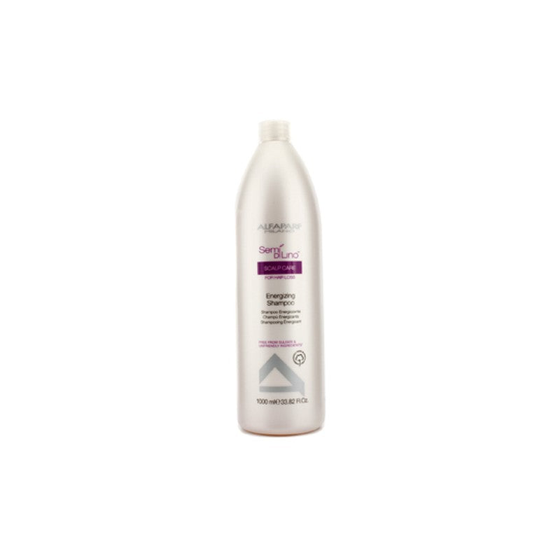 alfaparf-milano-semi-di-lino-scalp-care-energizing-shampoo-1000ml.jpg