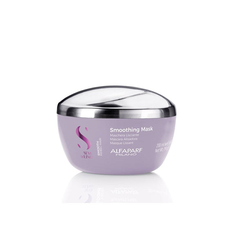 alfaparf-milano-semi-di-lino-smoothing-mask-200ml.jpg