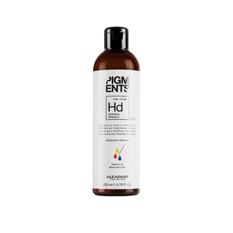 alfaparf-pigments-hydrating-shampoo-200ml.jpg