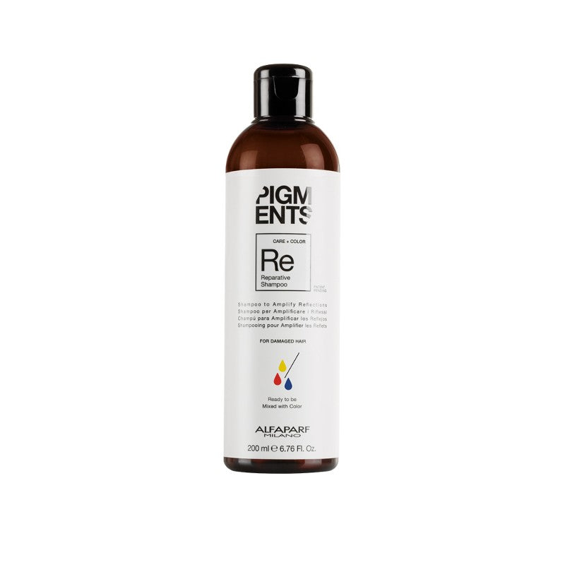 alfaparf-pigments-reparative-shampoo-200ml.jpg