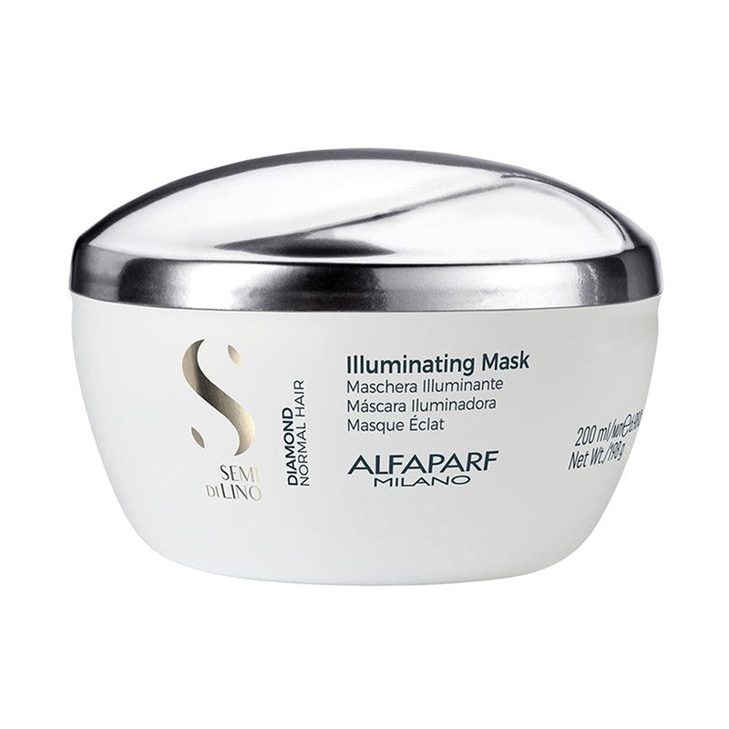 alfaparf-semi-di-lino-illuminating-mask-200ml.jpg