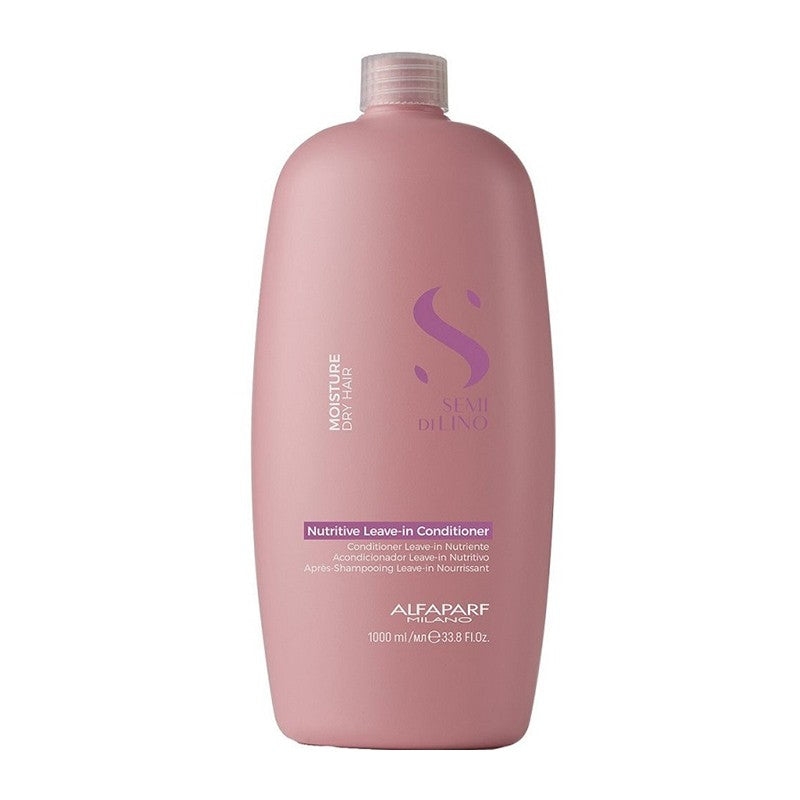 alfaparf-semi-di-lino-moisture-nutritive-leavein-conditioner-1000ml.jpg