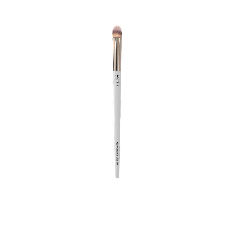 All Over Face & Eyes Brush 402