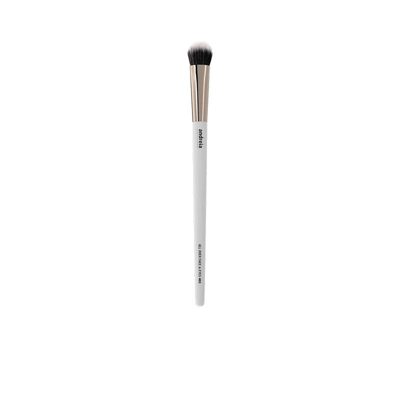 All Over Face & Eyes Brush 403