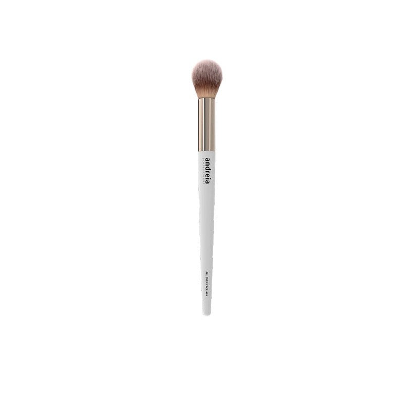 all-over-face-brush-401.jpg