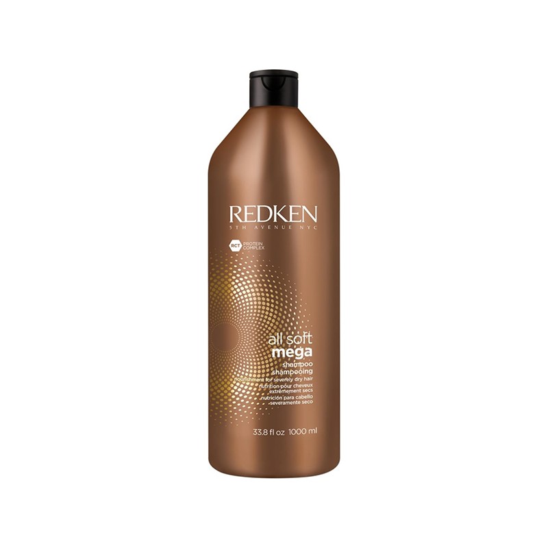 all-soft-mega-conditioner-1000ml.jpg