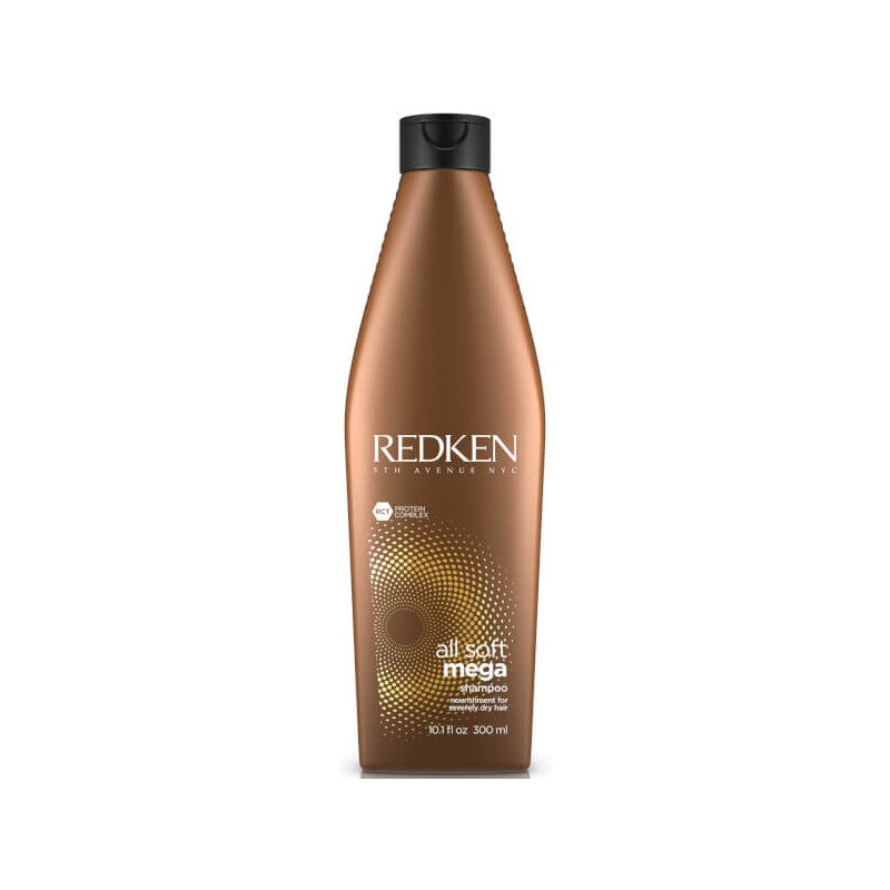 all-soft-mega-conditioner-250ml.jpg