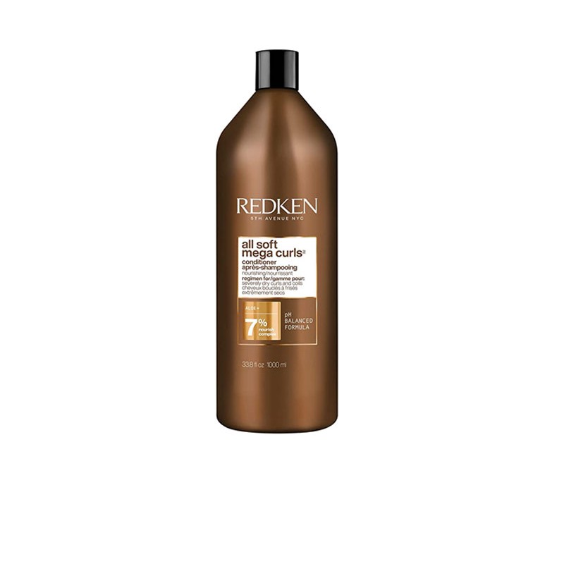 all-soft-mega-curls-conditioner-1000ml.jpg