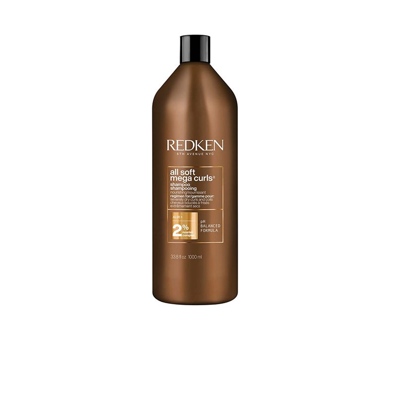 all-soft-mega-curls-shampoo-1000ml_401d1c59-5c97-4805-8485-47b983503122.jpg