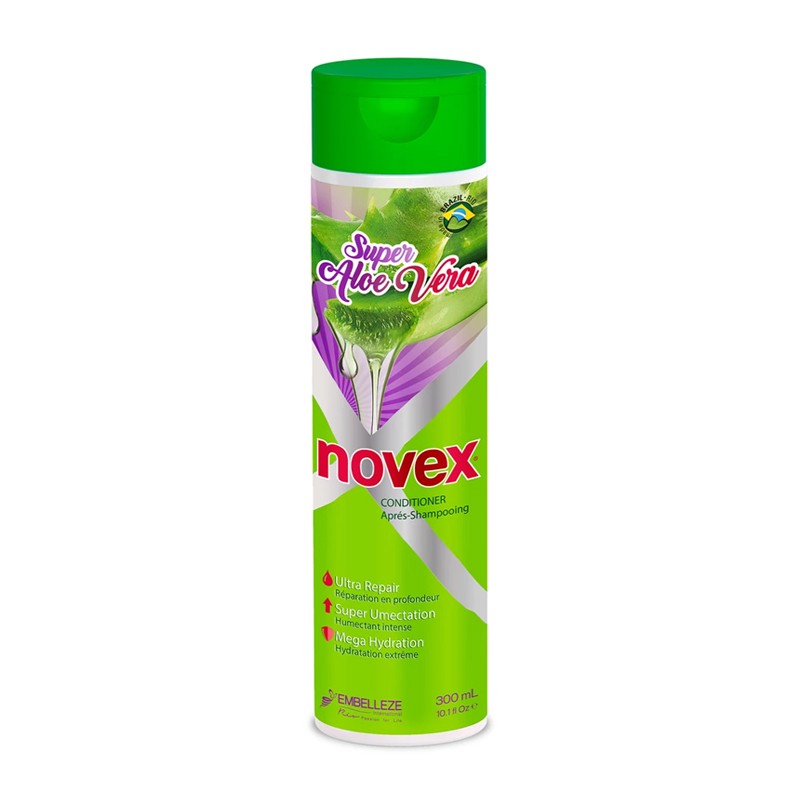 aloe-vera-conditioner-300ml.jpg