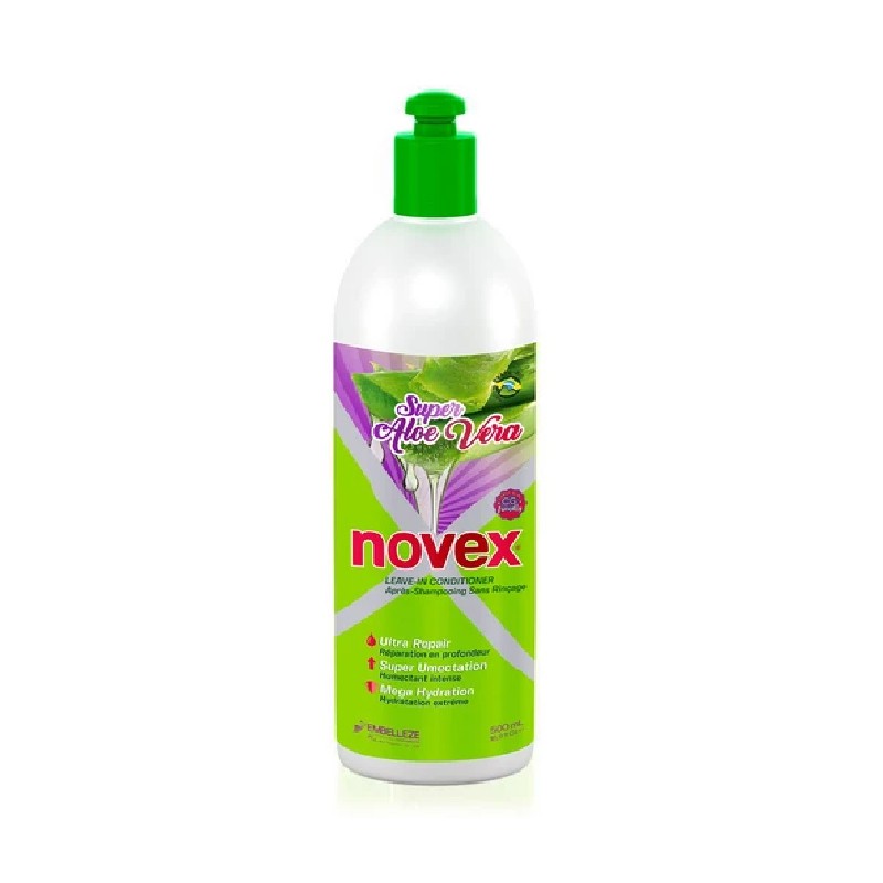 aloe-vera-leavein-conditioner-500ml.jpg