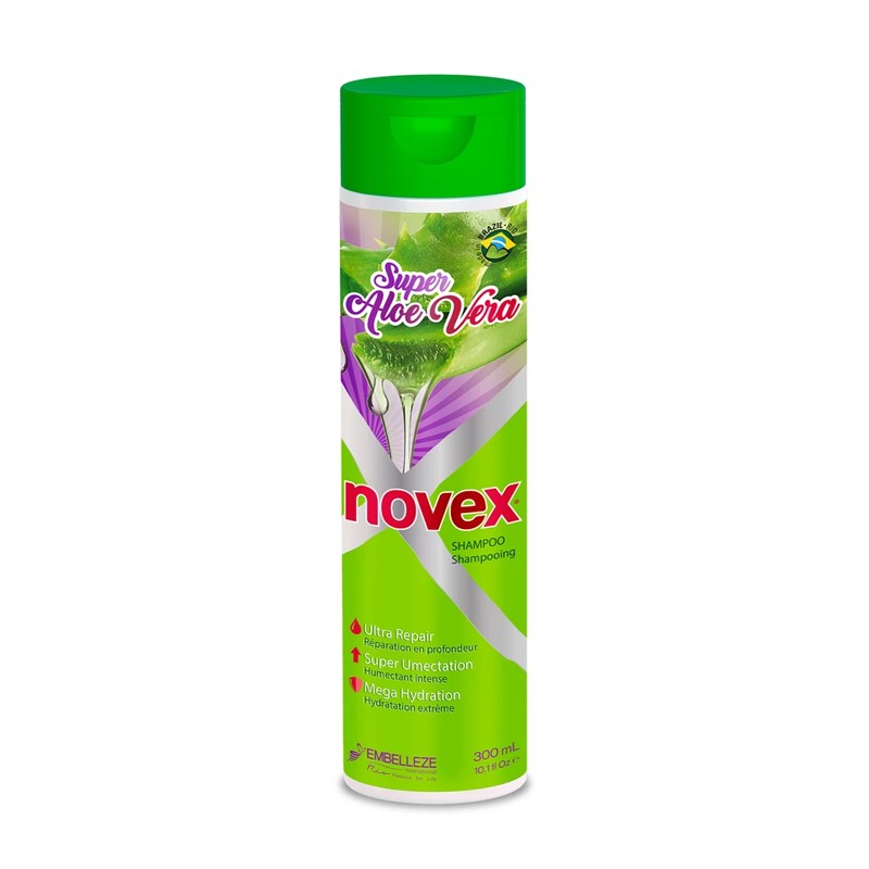 aloe-vera-shampoo-300ml.jpg