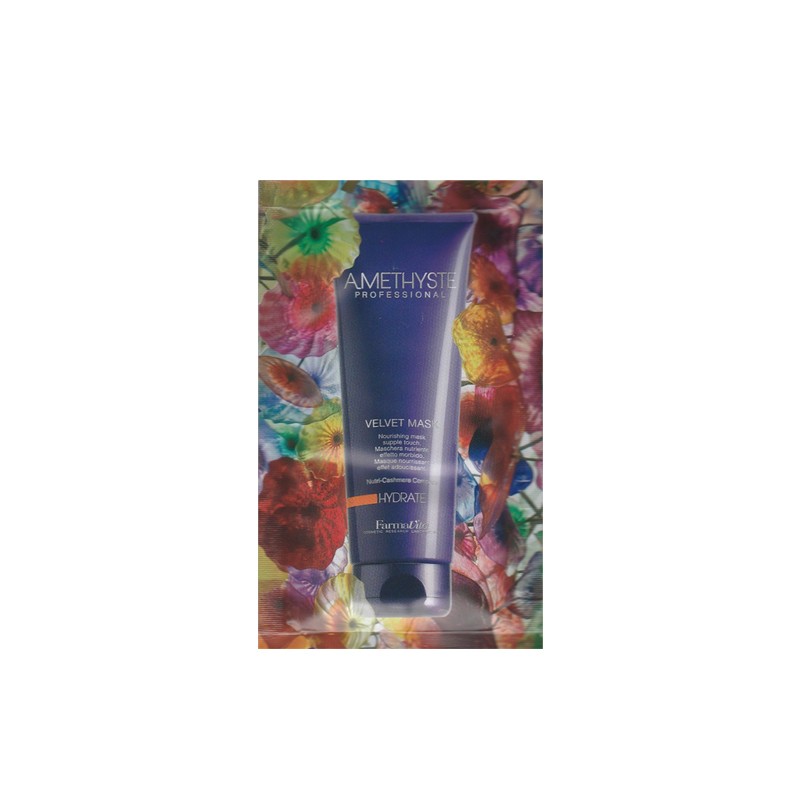 amethyste-hydrate-mask-10ml.jpg