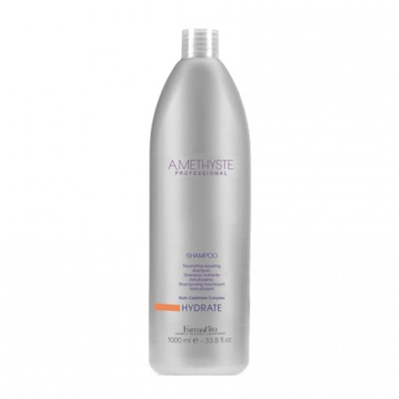 amethyste-hydrate-shampoo-1000ml.jpg