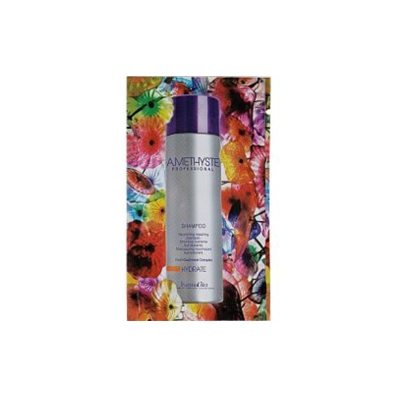 amethyste-hydrate-shampoo-10ml.jpg