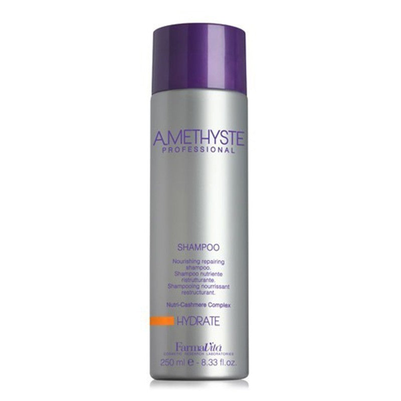 amethyste-hydrate-shampoo-250ml.jpg