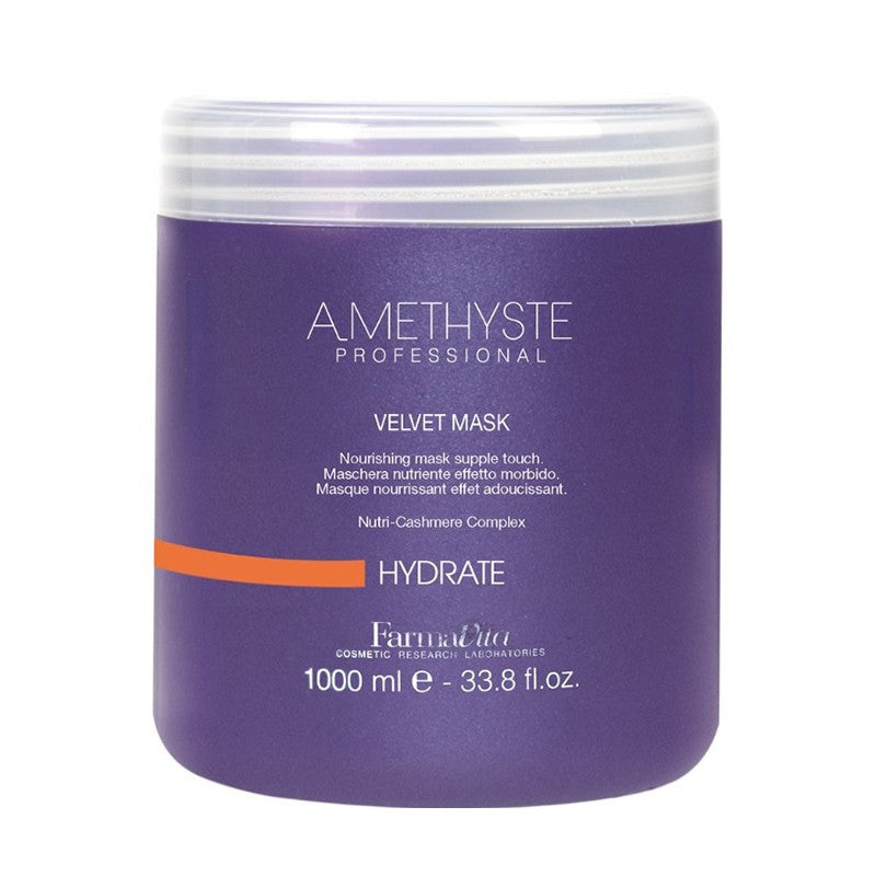 amethyste-hydrate-velvet-mask-1000ml.jpg