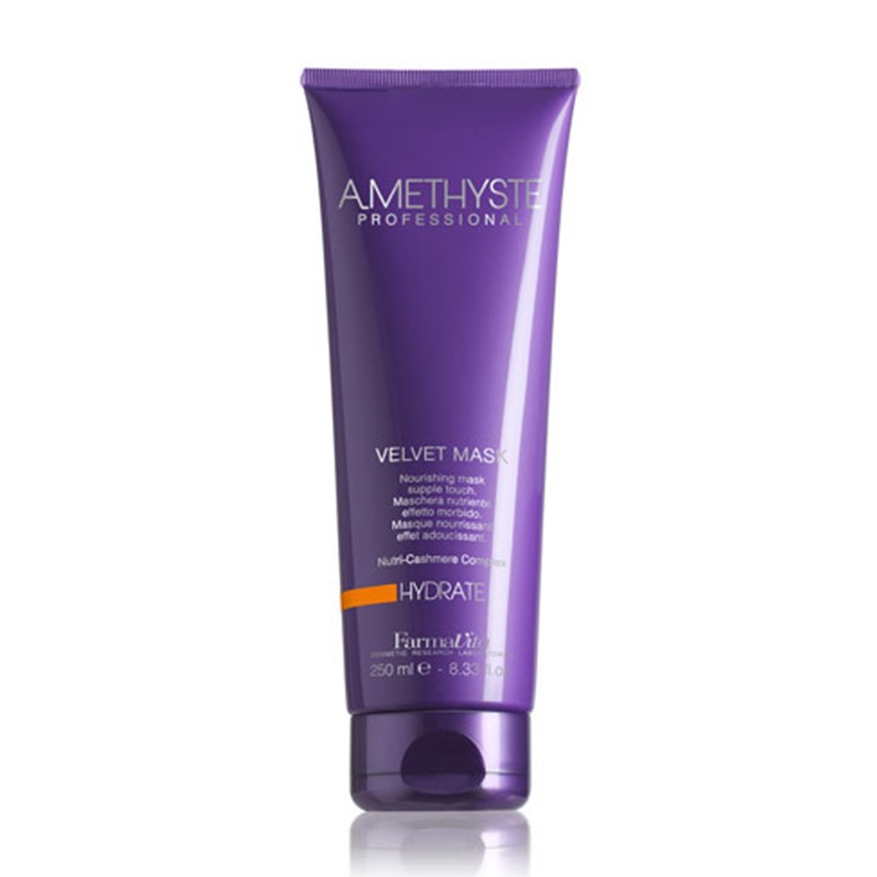 amethyste-hydrate-velvet-mask-250ml.jpg