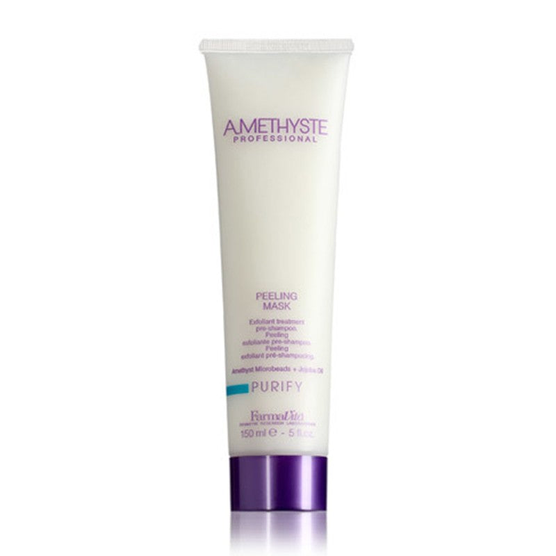 amethyste-purify-peeling-mask-150ml.jpg