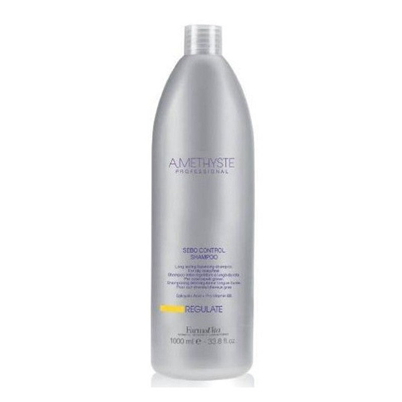 amethyste-regulate-sebo-control-shampoo-1000ml.jpg