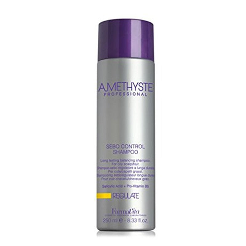 amethyste-regulate-sebo-control-shampoo-250ml.jpg