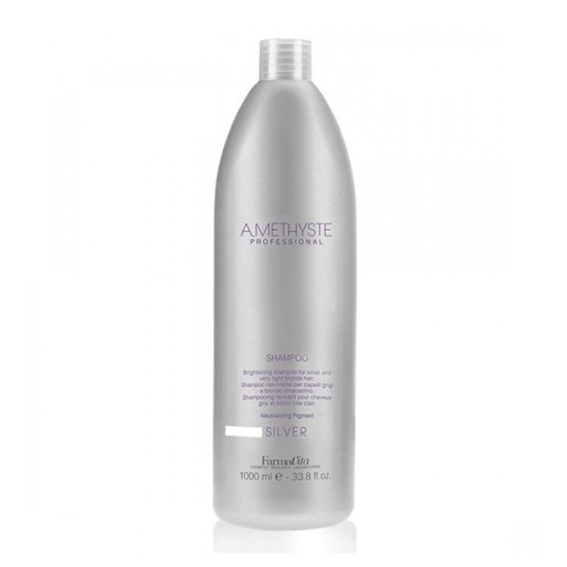 amethyste-silver-shampoo-1000ml.jpg