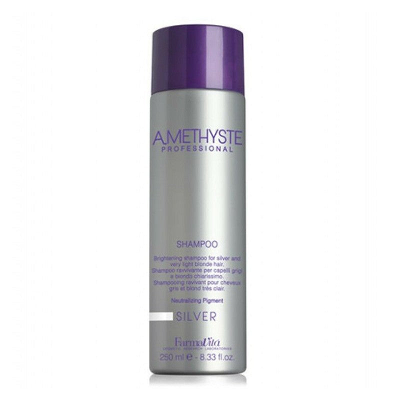 amethyste-silver-shampoo-250ml.jpg