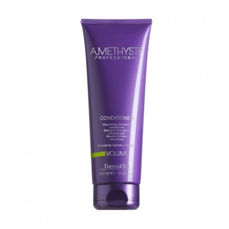 amethyste-volume-conditioner-250ml.jpg