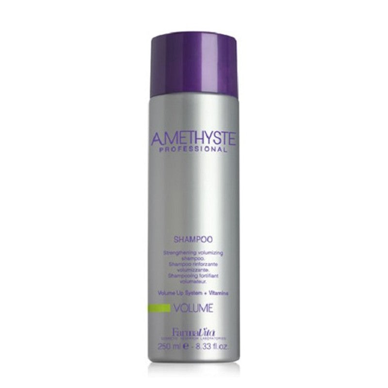 amethyste-volume-shampoo-250ml.jpg