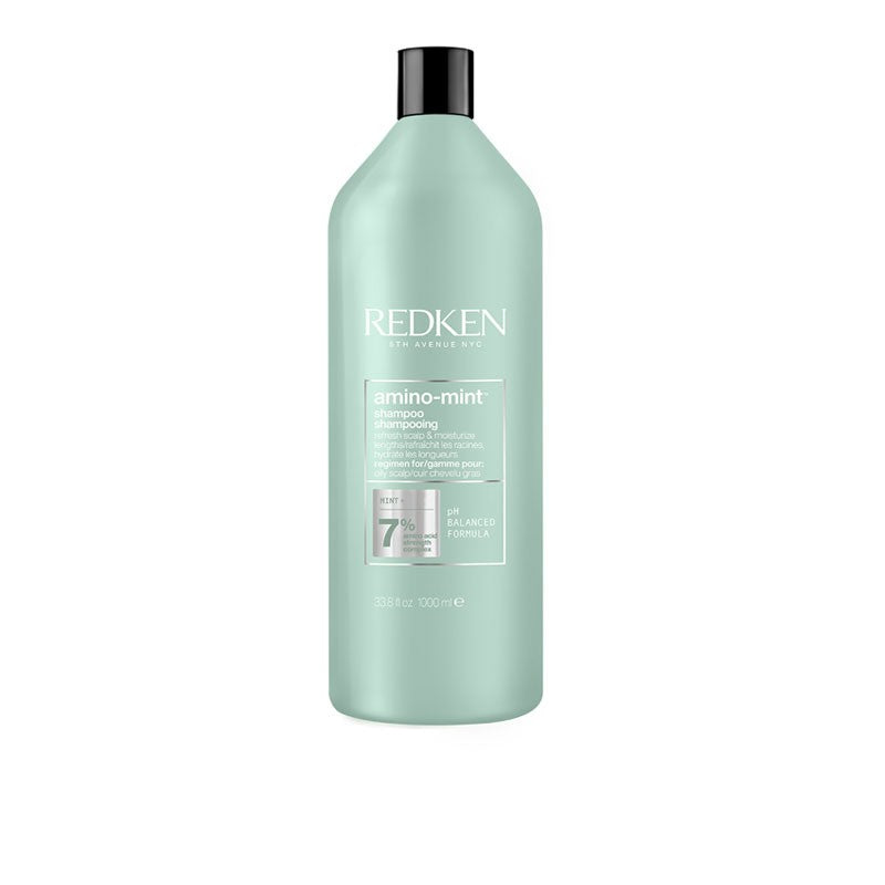 amino-mint-shampoo-1000ml.jpg