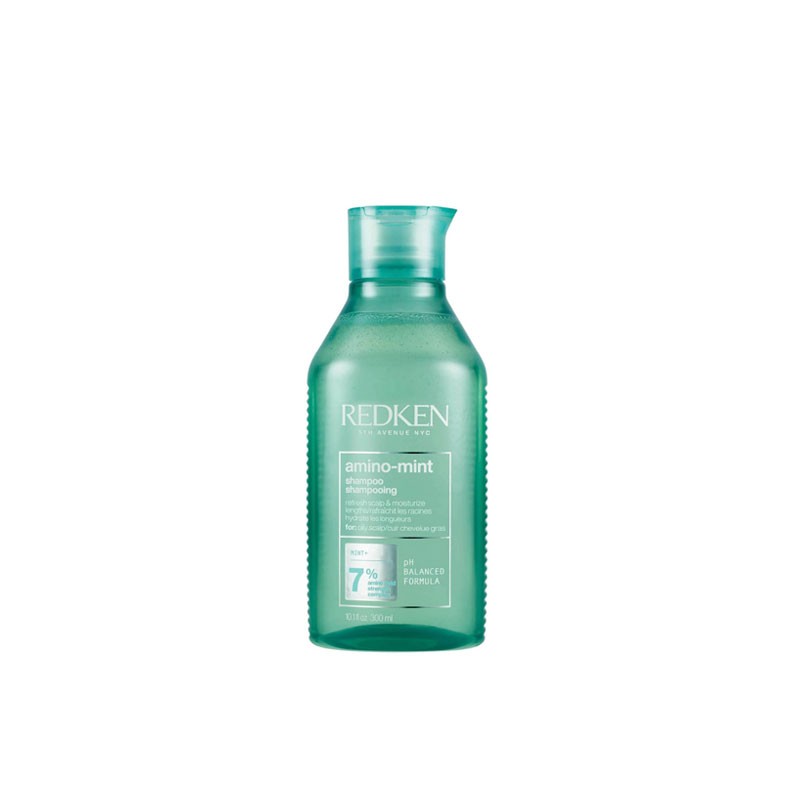 amino-mint-shampoo-300ml.jpg