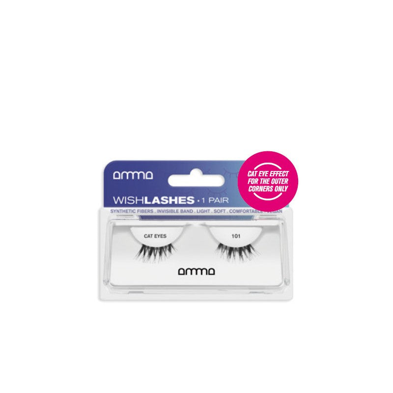 amma-wish-lashes-cat-eye-101.jpg