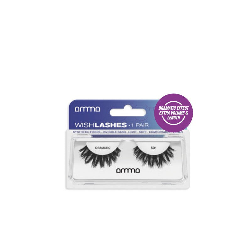 amma-wish-lashes-dramatic-501.jpg