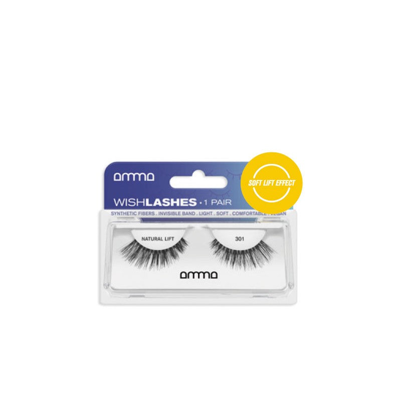 amma-wish-lashes-lift-301.jpg