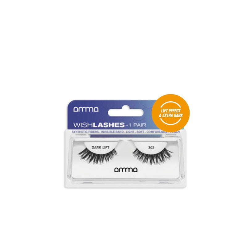 amma-wish-lashes-lift-302.jpg