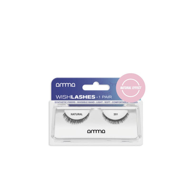 amma-wish-lashes-natural-201.jpg