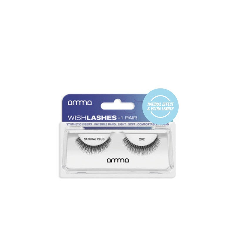 amma-wish-lashes-natural-202.jpg