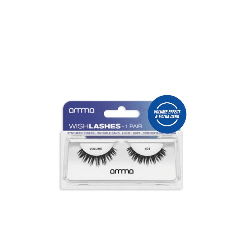 amma-wish-lashes-volum-401.jpg