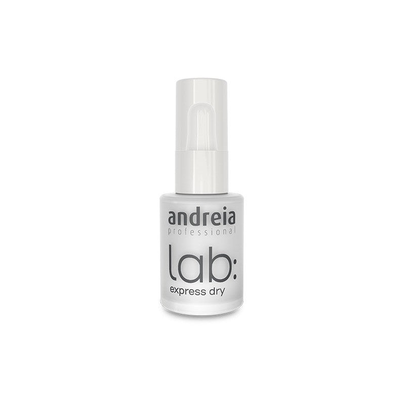 Andreia Express Dry 10,5Ml