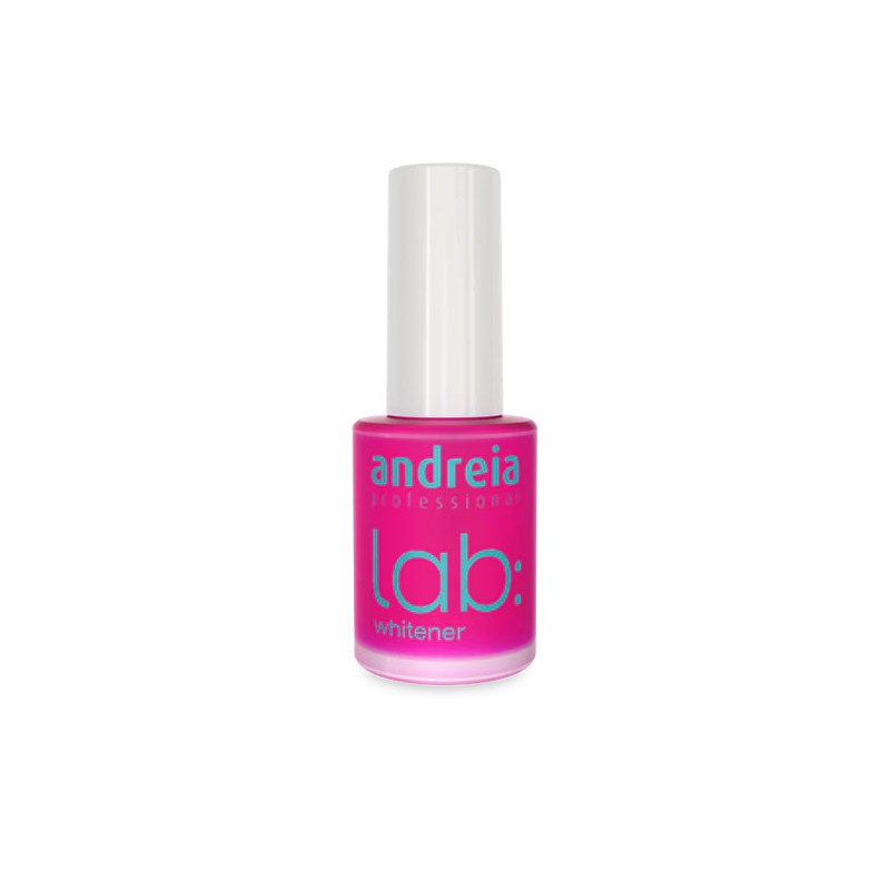 Andreia Lab Whitener 10,5Ml