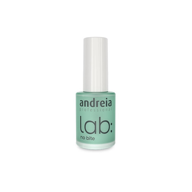 andreia-no-bite-105ml.jpg