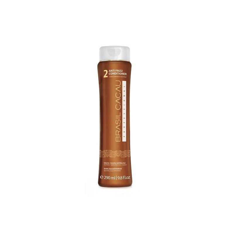 anti-frizz-conditioner-300ml.jpg