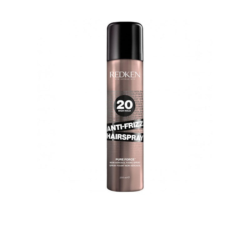 anti-frizz-hairspray-250ml.jpg