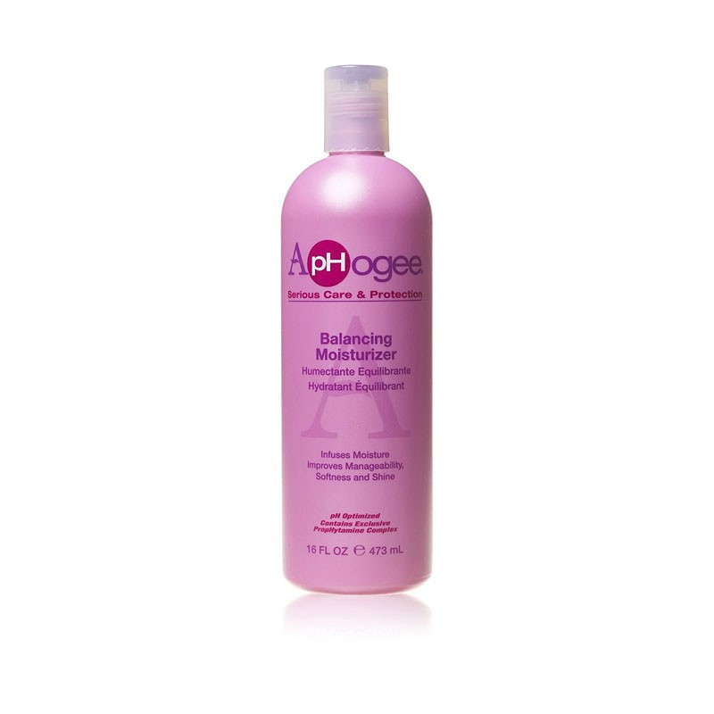 aphogee-balancing-moisturizer-473ml.jpg