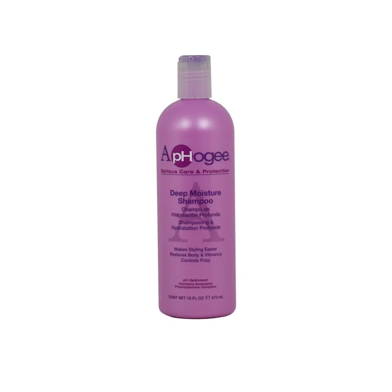 aphogee-deep-moisture-shampoo-473ml.jpg