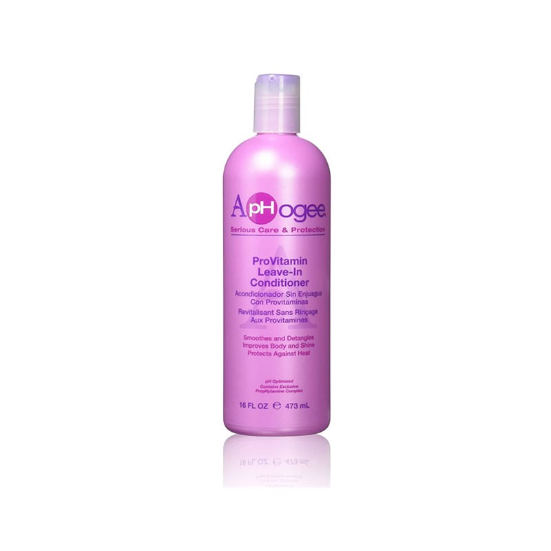 aphogee-provitamin-leavein-conditioner-473ml.jpg