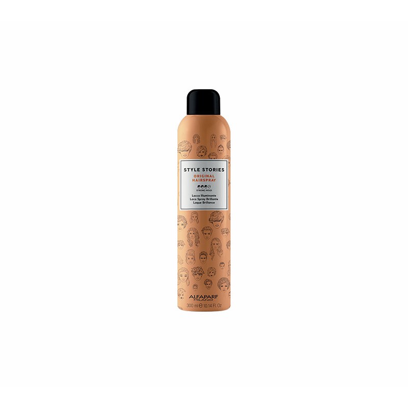 apm-style-stories-orighairspray-300ml.jpg