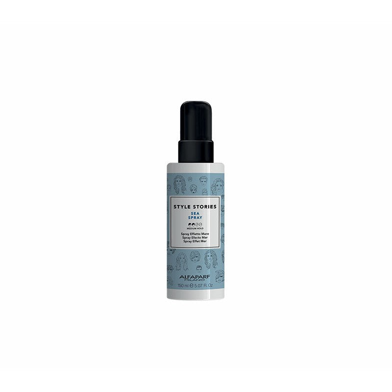 Apm Style Stories Sea Spray 150Ml